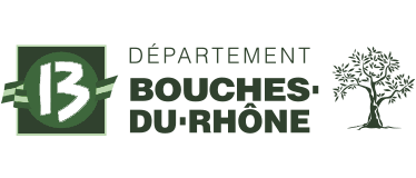 PMI Bouches-du-Rhône